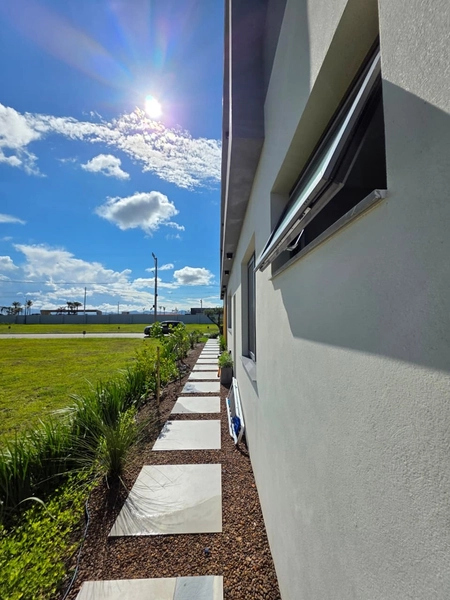 null: 27ª foto da galeria de imagens do imóvel