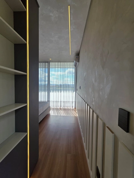 null: 37ª foto da galeria de imagens do imóvel