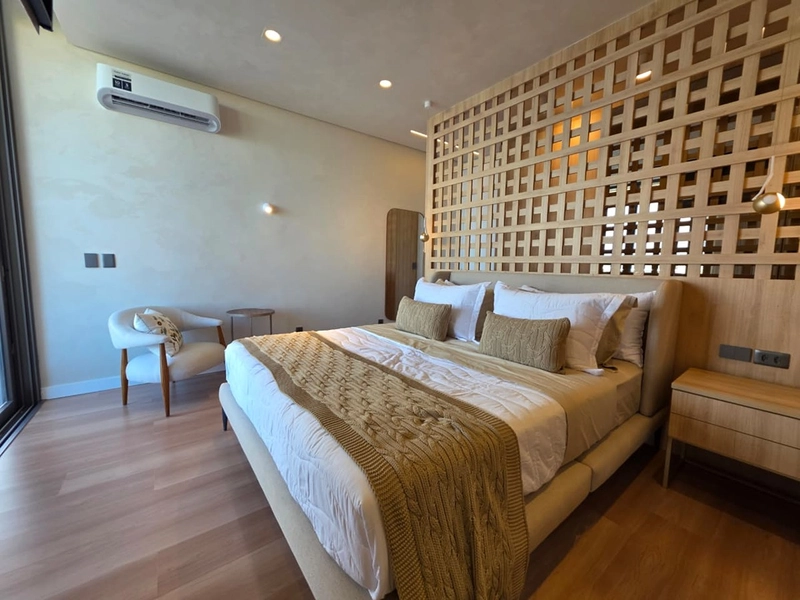 null: 35ª foto da galeria de imagens do imóvel