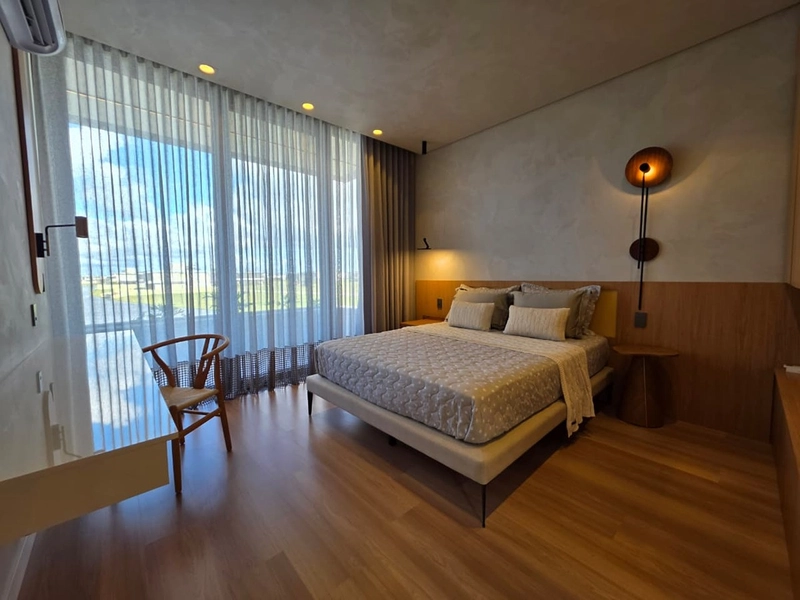 null: 48ª foto da galeria de imagens do imóvel