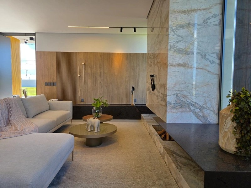 null: 9ª foto da galeria de imagens do imóvel