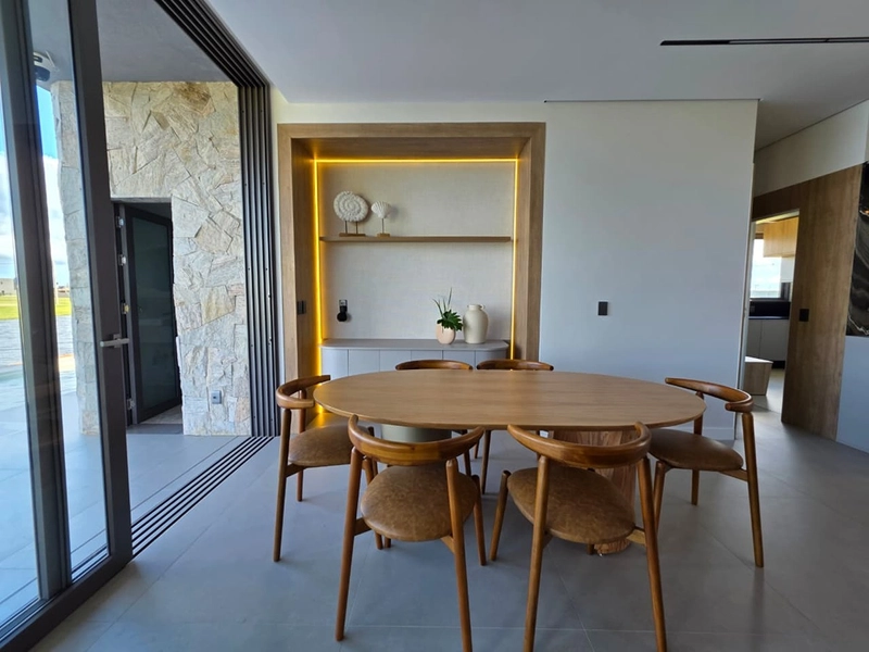 null: 10ª foto da galeria de imagens do imóvel