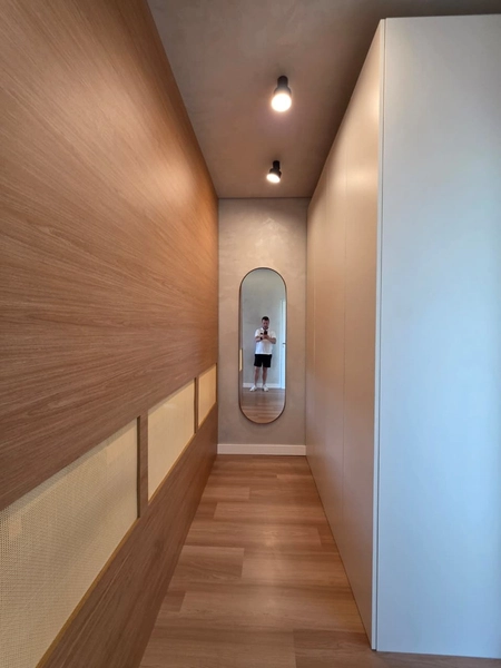 null: 31ª foto da galeria de imagens do imóvel