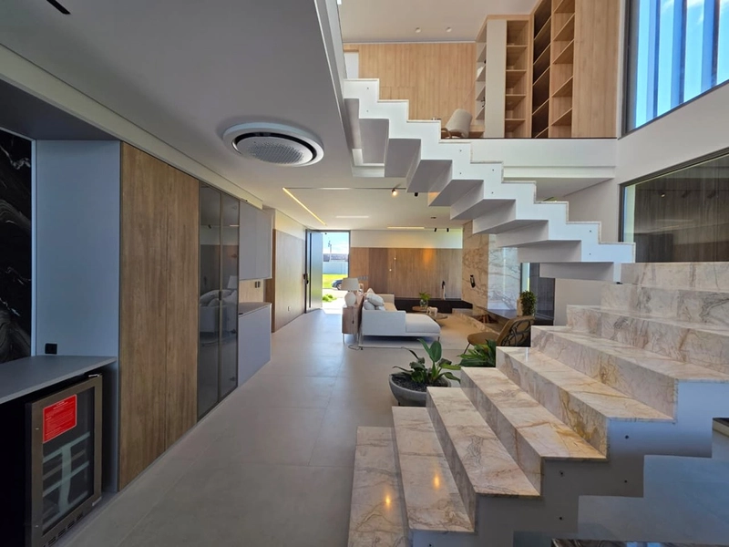 null: 11ª foto da galeria de imagens do imóvel