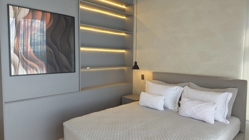 null: 16ª foto da galeria de imagens do imóvel