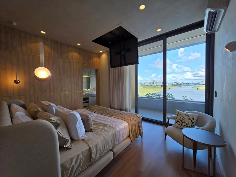 null: 52ª foto da galeria de imagens do imóvel