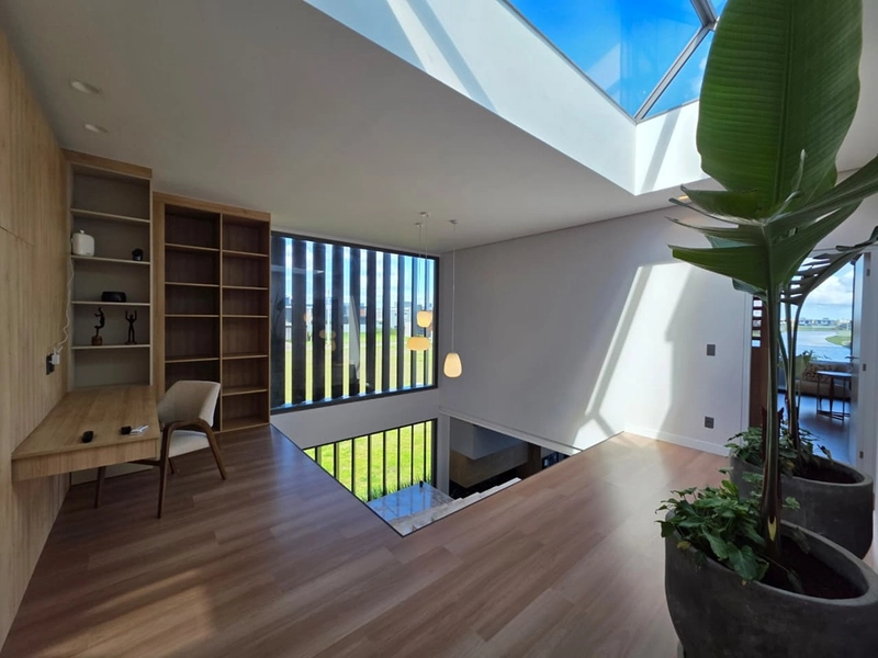 null: 14ª foto da galeria de imagens do imóvel