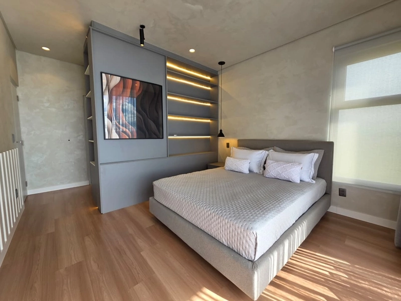 null: 43ª foto da galeria de imagens do imóvel