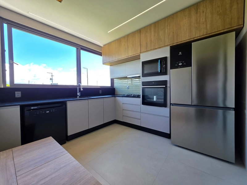 null: 15ª foto da galeria de imagens do imóvel