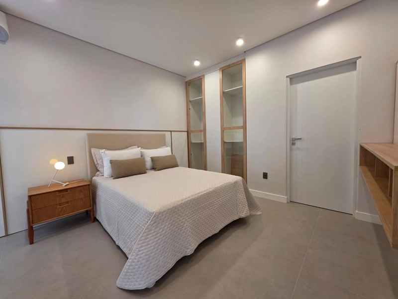 null: 41ª foto da galeria de imagens do imóvel