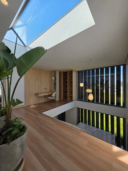 null: 47ª foto da galeria de imagens do imóvel