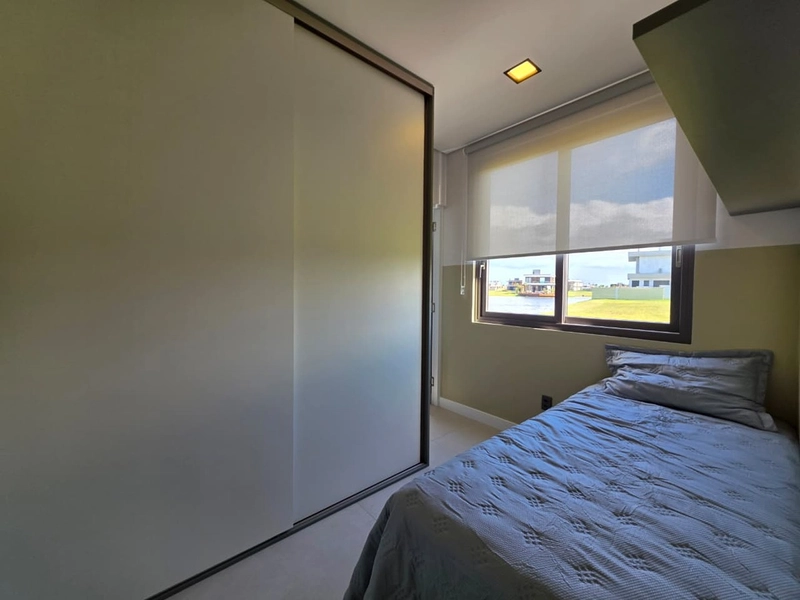 null: 23ª foto da galeria de imagens do imóvel