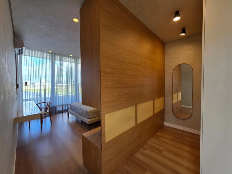 null: 33ª foto da galeria de imagens do imóvel