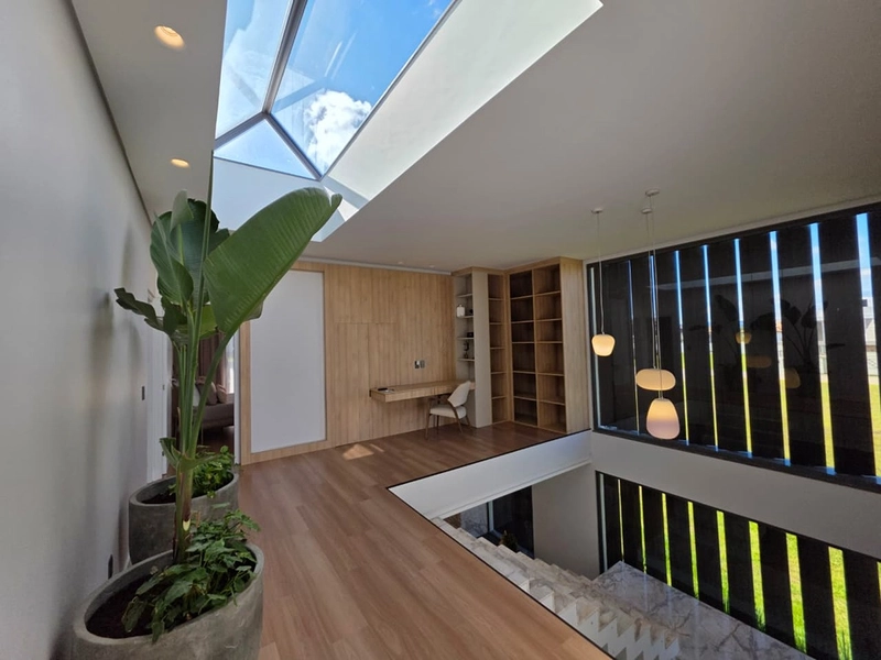 null: 44ª foto da galeria de imagens do imóvel