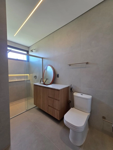 null: 25ª foto da galeria de imagens do imóvel