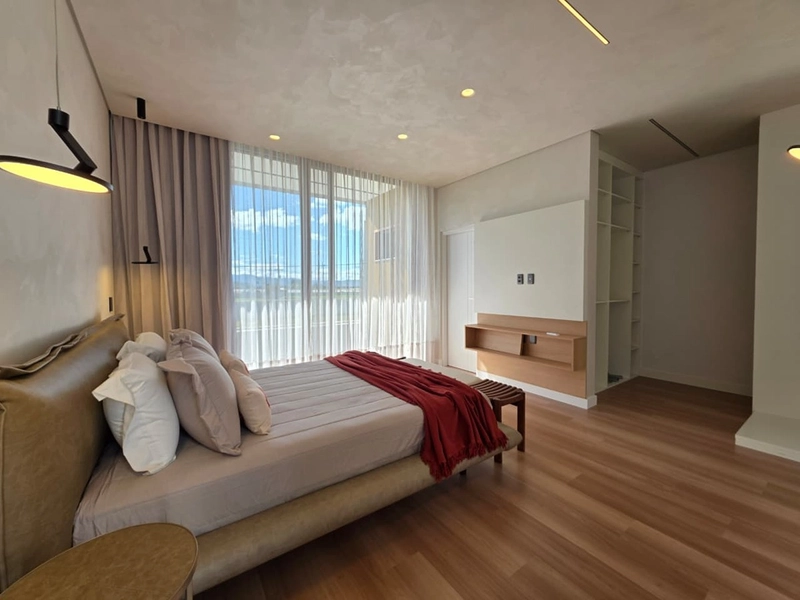 null: 32ª foto da galeria de imagens do imóvel