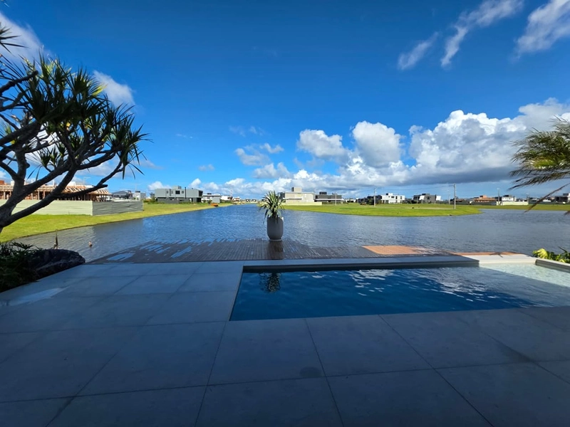 null: 26ª foto da galeria de imagens do imóvel