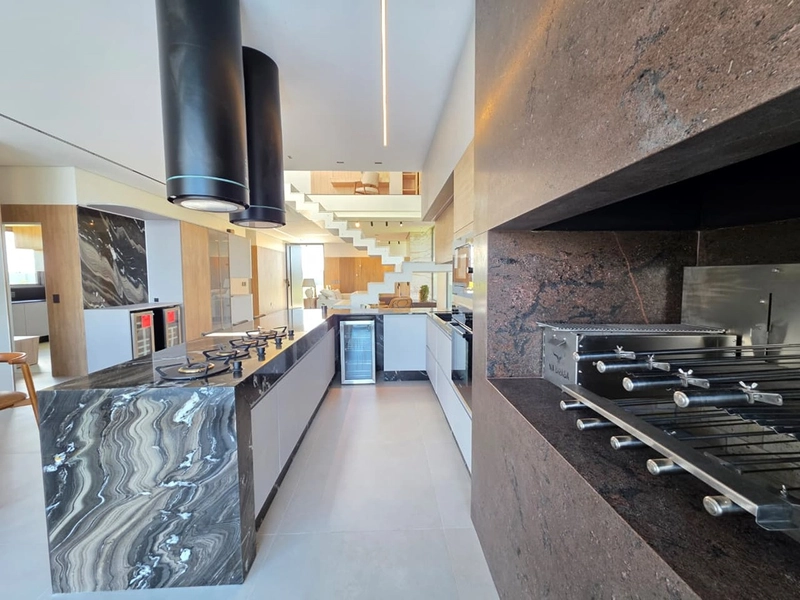 null: 8ª foto da galeria de imagens do imóvel