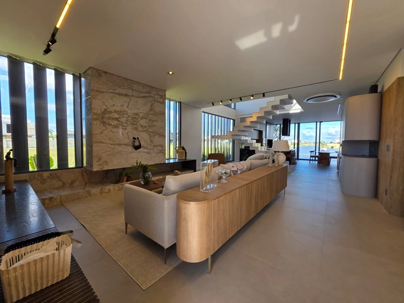 null: 3ª foto da galeria de imagens do imóvel