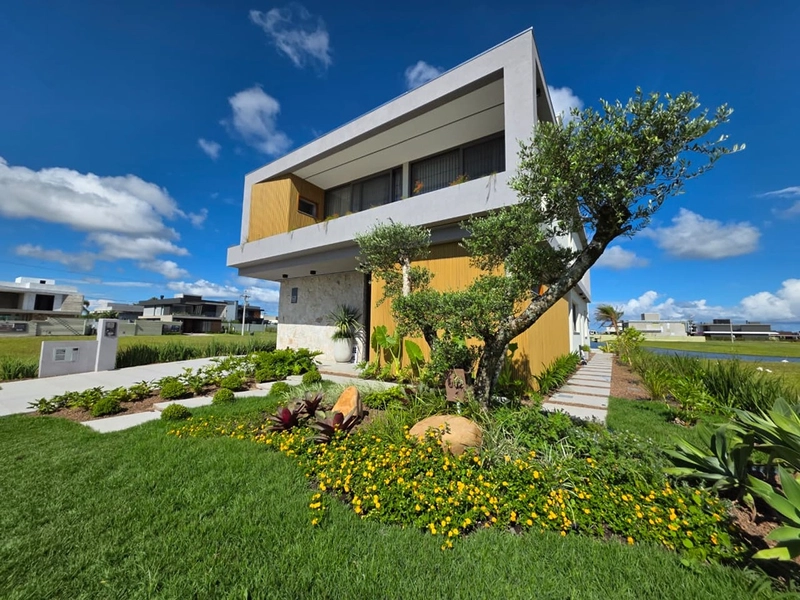 null: 4ª foto da galeria de imagens do imóvel