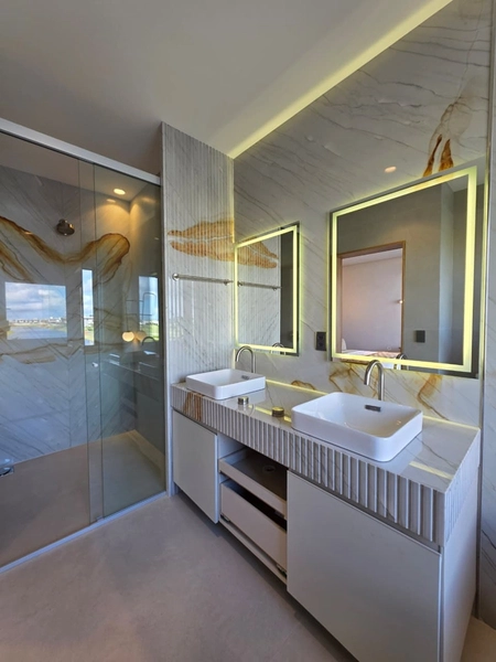 null: 30ª foto da galeria de imagens do imóvel