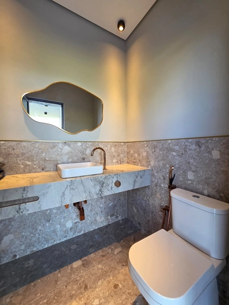 null: 53ª foto da galeria de imagens do imóvel