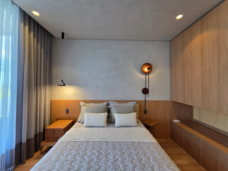 null: 21ª foto da galeria de imagens do imóvel