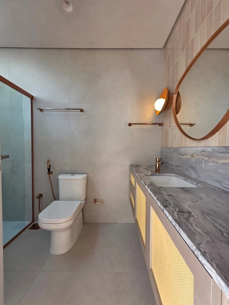 null: 19ª foto da galeria de imagens do imóvel