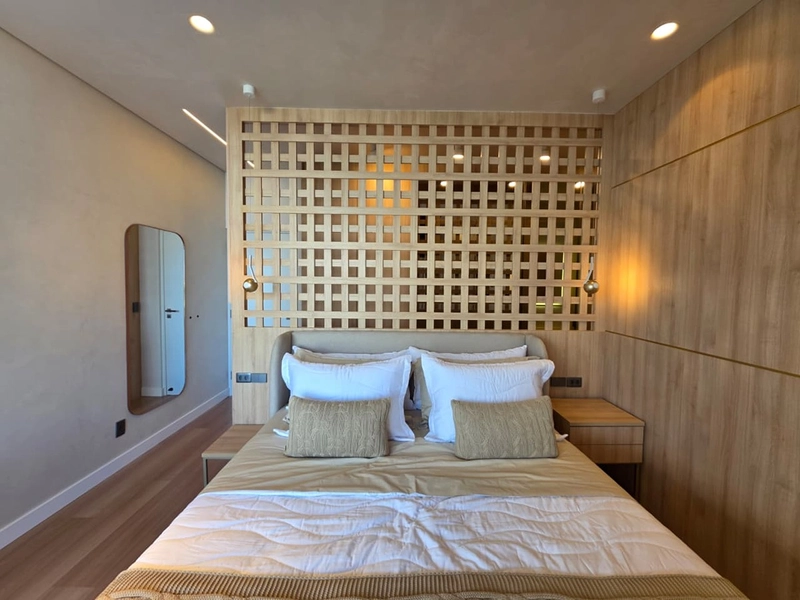 null: 49ª foto da galeria de imagens do imóvel