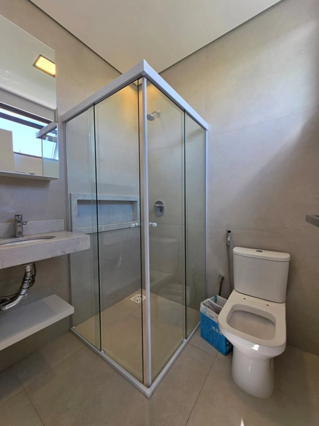 null: 50ª foto da galeria de imagens do imóvel