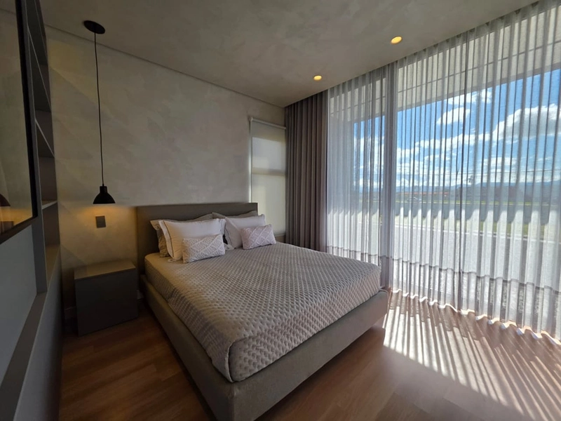 null: 34ª foto da galeria de imagens do imóvel