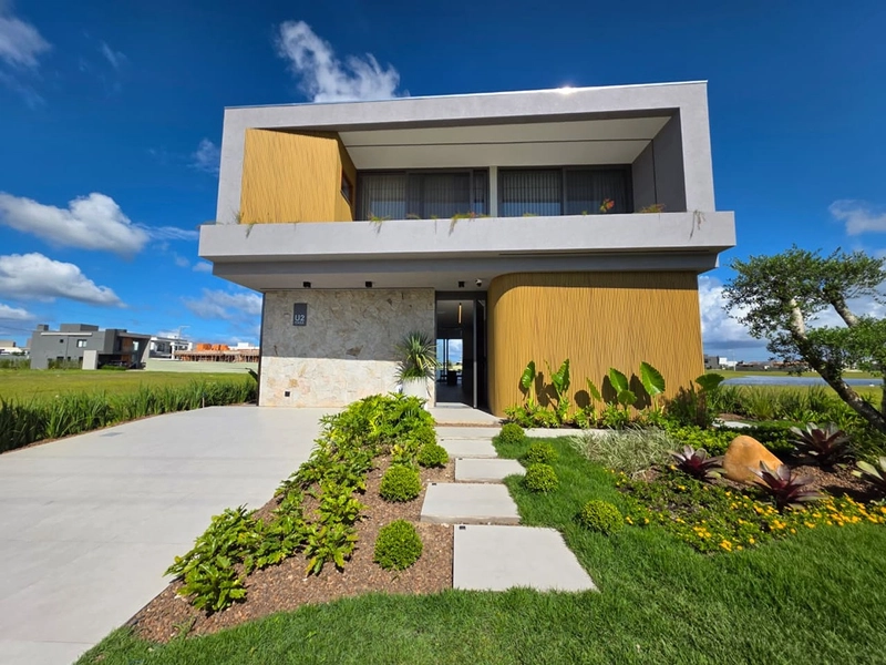 null: 1ª foto da galeria de imagens do imóvel