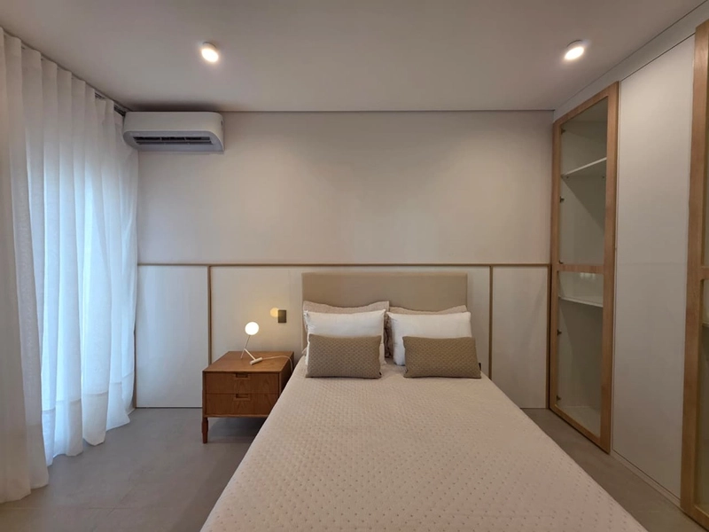 null: 28ª foto da galeria de imagens do imóvel