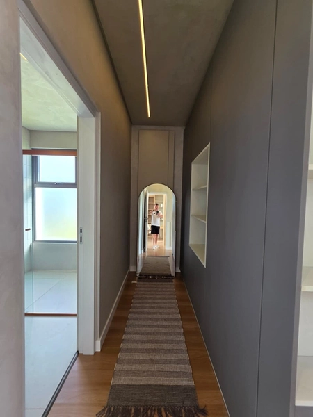 null: 20ª foto da galeria de imagens do imóvel