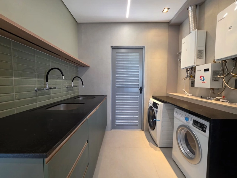 null: 12ª foto da galeria de imagens do imóvel