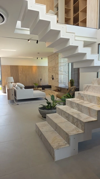 null: 38ª foto da galeria de imagens do imóvel