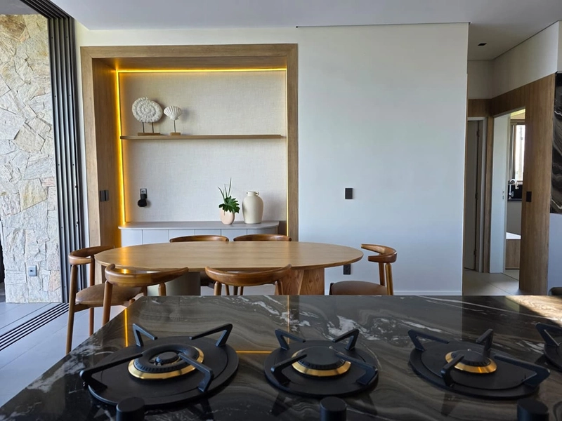 null: 6ª foto da galeria de imagens do imóvel