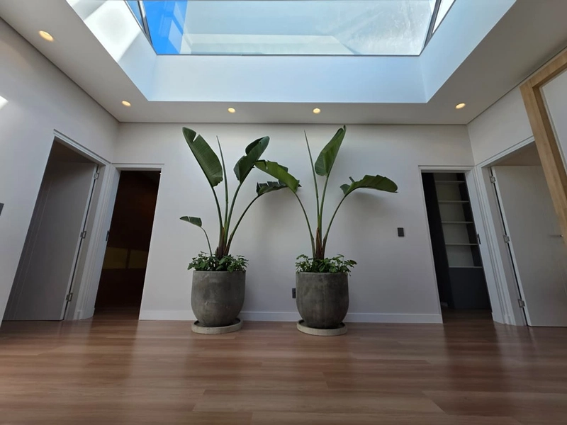 null: 46ª foto da galeria de imagens do imóvel