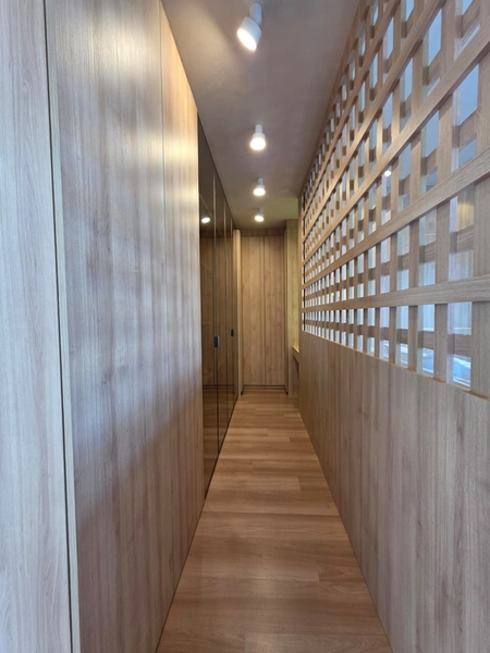 null: 22ª foto da galeria de imagens do imóvel