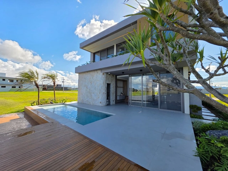 null: 51ª foto da galeria de imagens do imóvel