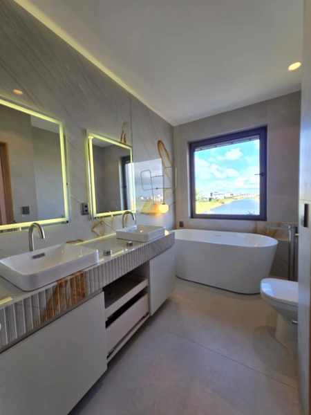 null: 13ª foto da galeria de imagens do imóvel