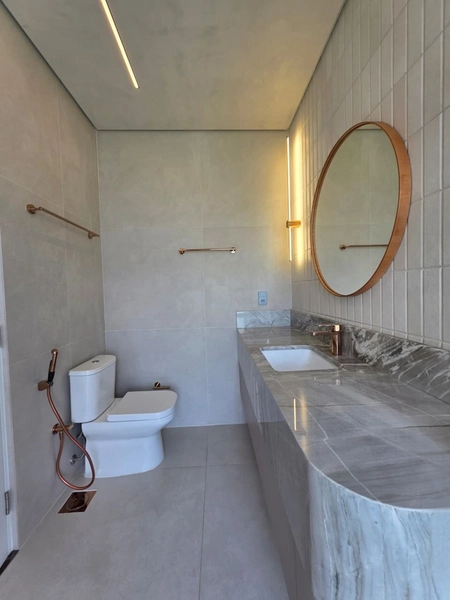 null: 36ª foto da galeria de imagens do imóvel