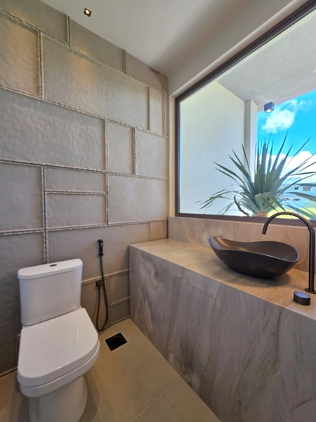 null: 17ª foto da galeria de imagens do imóvel