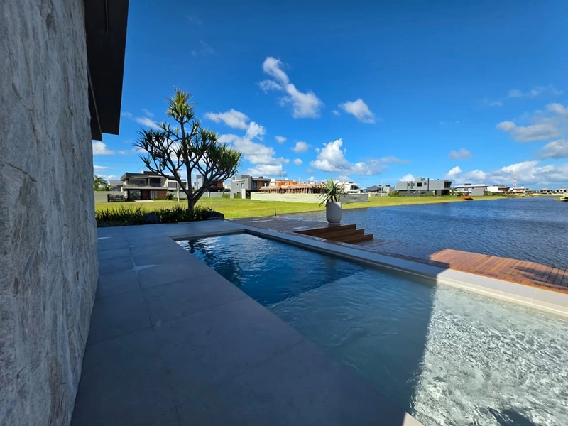 null: 45ª foto da galeria de imagens do imóvel