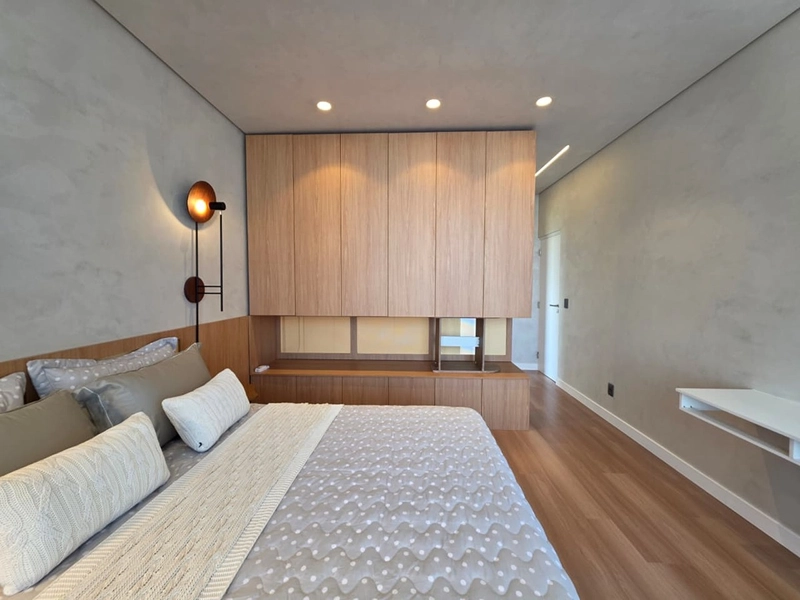 null: 29ª foto da galeria de imagens do imóvel