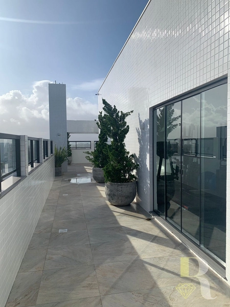 Apartamento de 2 dormitórios, mobiliado e decorado em andar alto...: 26ª foto da galeria de imagens do imóvel