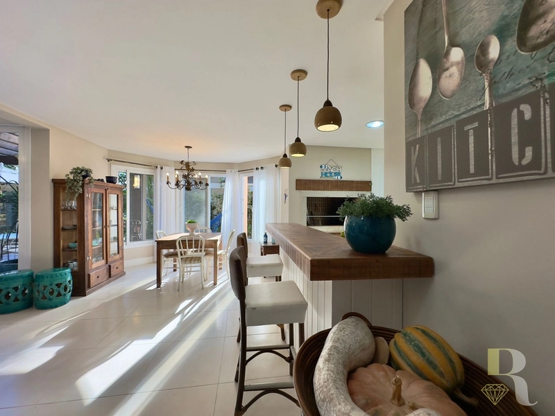 SOBRADO CONDOMINIO CARMEL EM ATLANTIDA: 14ª foto da galeria de imagens do imóvel