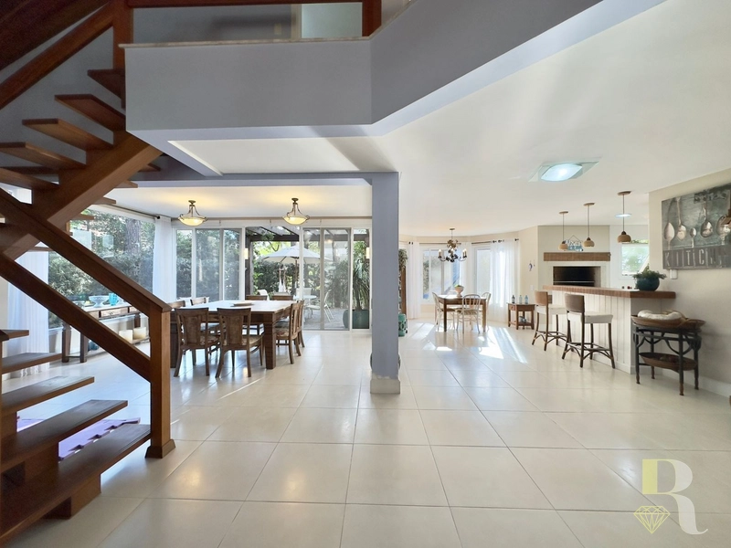 SOBRADO CONDOMINIO CARMEL EM ATLANTIDA: 18ª foto da galeria de imagens do imóvel