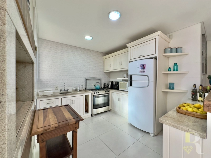 SOBRADO CONDOMINIO CARMEL EM ATLANTIDA: 16ª foto da galeria de imagens do imóvel