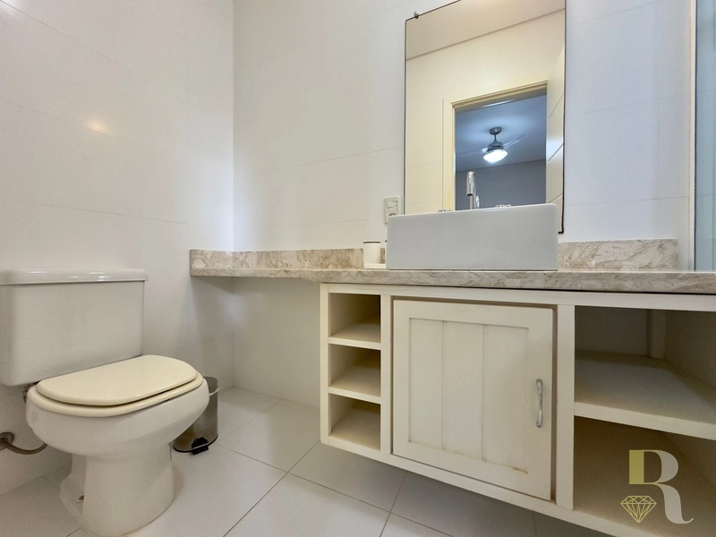 SOBRADO CONDOMINIO CARMEL EM ATLANTIDA: 27ª foto da galeria de imagens do imóvel